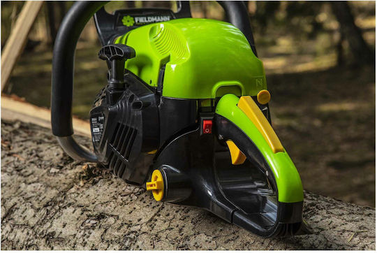 Fieldmann FZP 5816-B 6кг с шина 40.5см