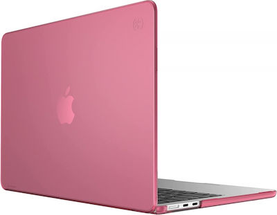 Speck Macbook Air 13" M2 (2022) Cover for 13" Laptop