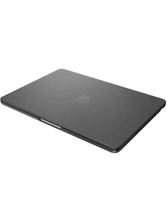 Speck Κάλυμμα για Laptop 13" Obsidian 150225-3085