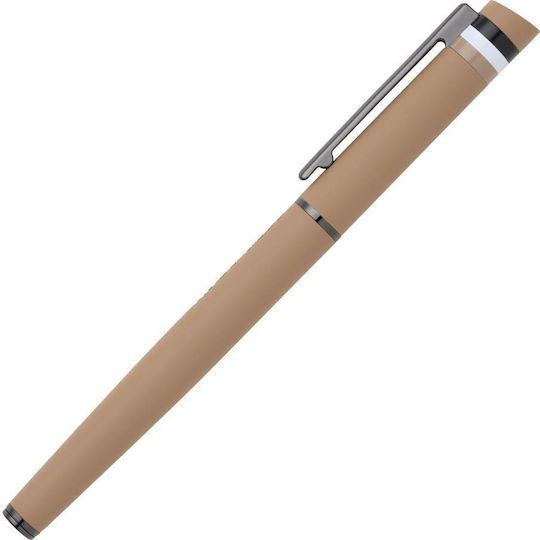Boss Loop Iconic Στυλό Rollerball