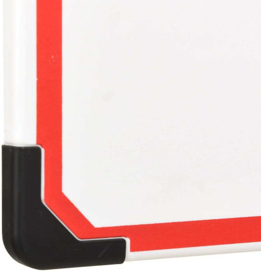 vidaXL Baschet Hoop cu Backboard 69x45buc