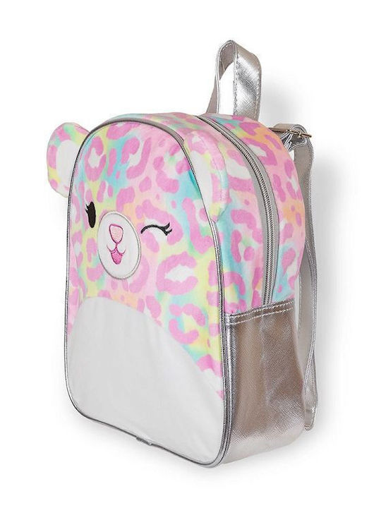 Bioworld Squishmallow Bag Backpack Multicolour