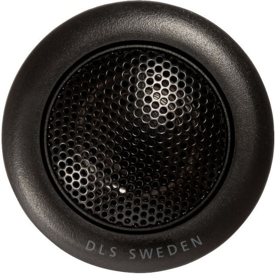 DLS Boxă Auto 6.5" cu 55W RMS (Woofer)