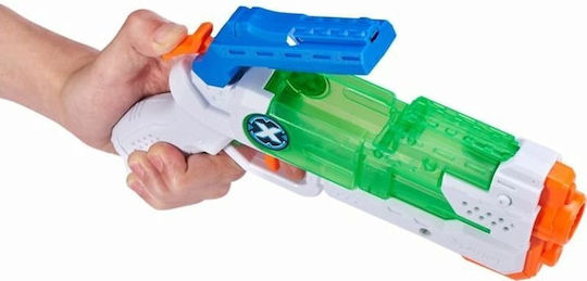 Zuru X-Shot Micro Fast-Fill Water Gun