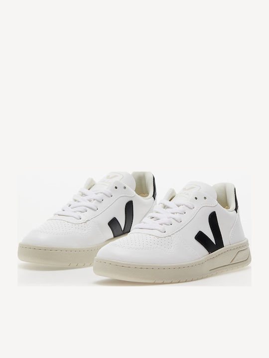 V-10 Adidași Pentru Femei Albi