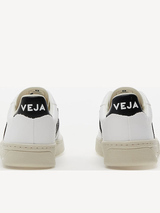 V-10 Adidași Pentru Femei Albi