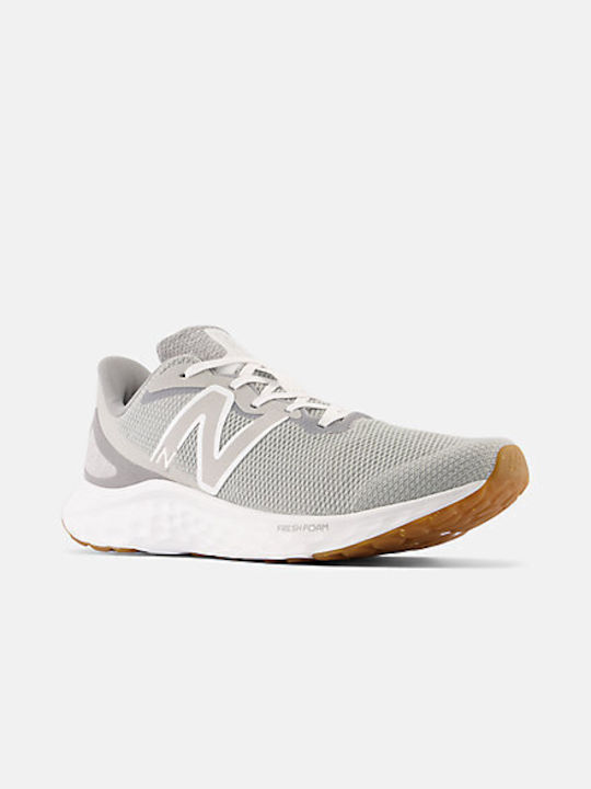 New balance arishi on sale skroutz