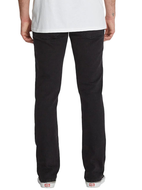 Volcom