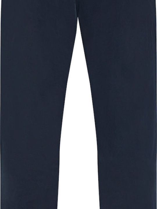 Tommy Hilfiger Tommy Hilfiger