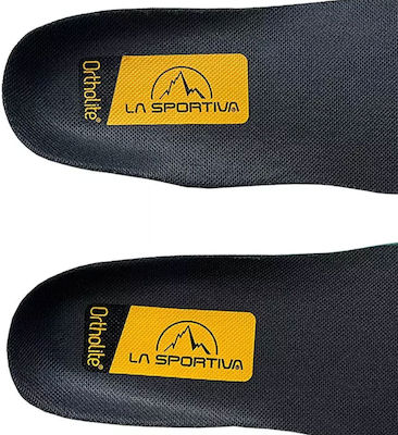 LA SPORTIVA - ORTHOLITE HYBRID INSOLES (5 mm)