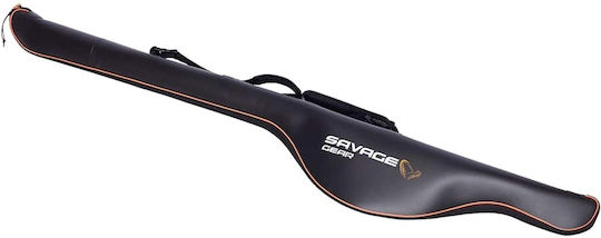 Savage Gear WPMP Angelrutenkoffer 1. Plätze 1.5m