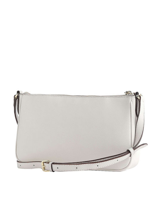 DKNY DKNY