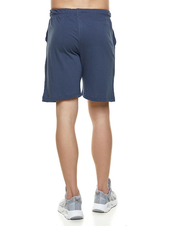 Sportliche Herrenshorts Raf