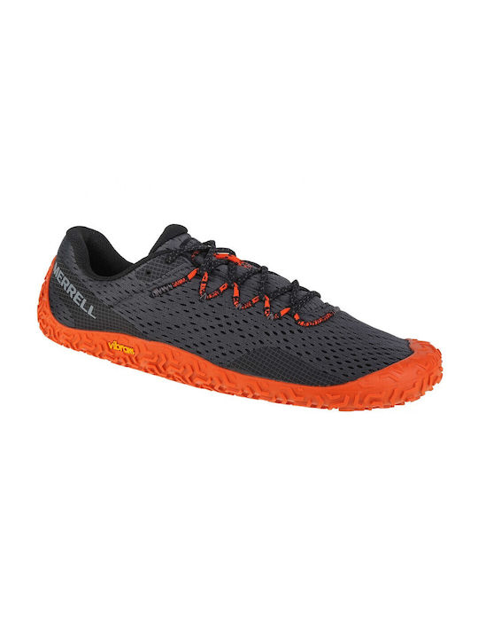 Merrell