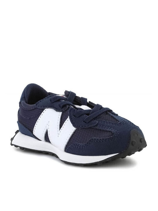 New Balance New Balance