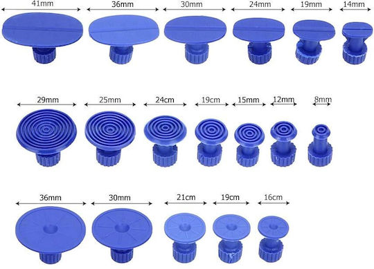 for Car Dents 20pcs