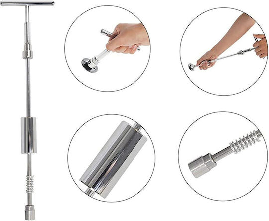 for Car Dents 20pcs