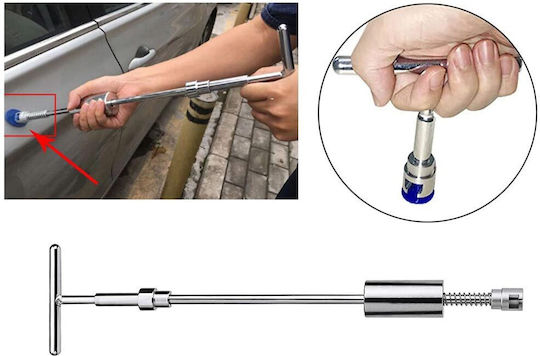 for Car Dents 20pcs
