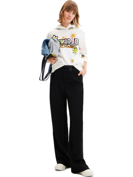 Desigual
