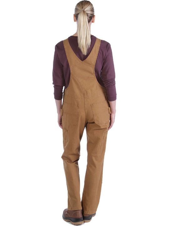 Carhartt