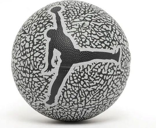 Skills 2.0 Mini Basketball Innenbereich