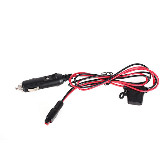 Companion Rover 40 Power Station Capacity 512Wh 10000071