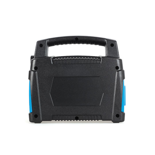 Companion Rover 40 Power Station Capacity 512Wh 10000071