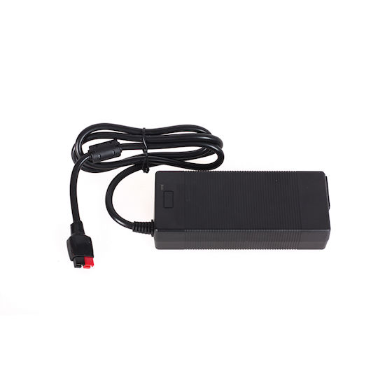 Companion Rover 40 Power Station Capacity 512Wh 10000071