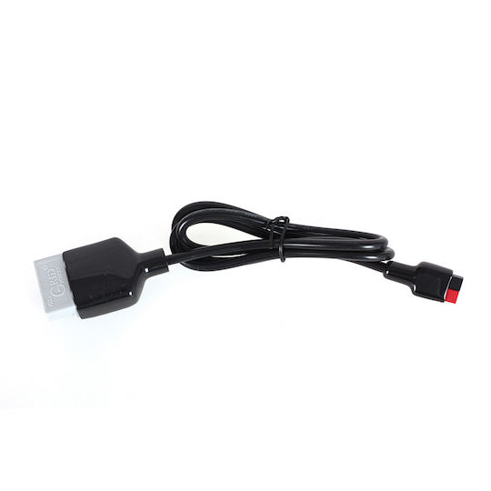 Companion Rover 40 Power Station Capacity 512Wh 10000071