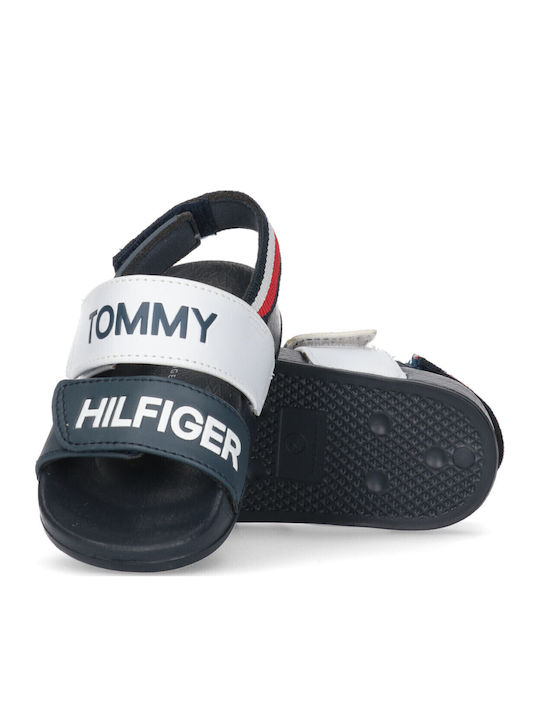 Kids' Sandals Multicolour