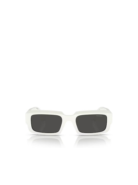 プラダ➕プラダ スポーツ 楽天市場】【7/25～27限定・最大2万円OFFクーポン配布中】PRADA