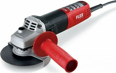 Flex Polizor unghiular 125mm Electrică 900W