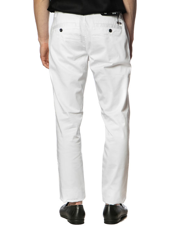 Armani Exchange Armani Exchange