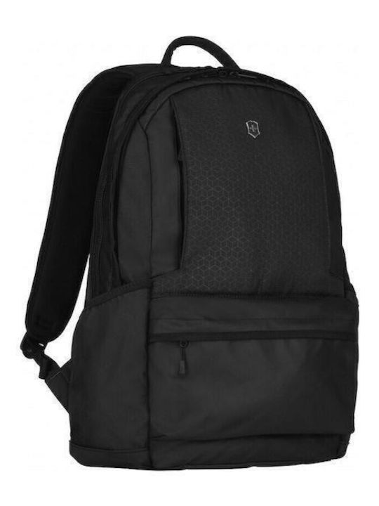 Victorinox Altmont Original Backpack Backpack for 15.6" Laptop Black