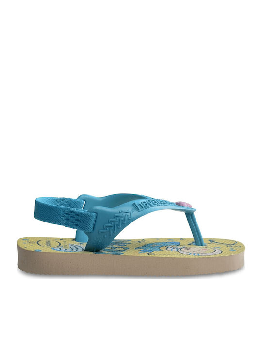 Havaianas