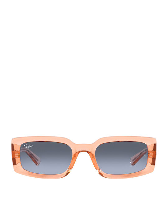 Ray Ban 4395 Ray Ban 4395