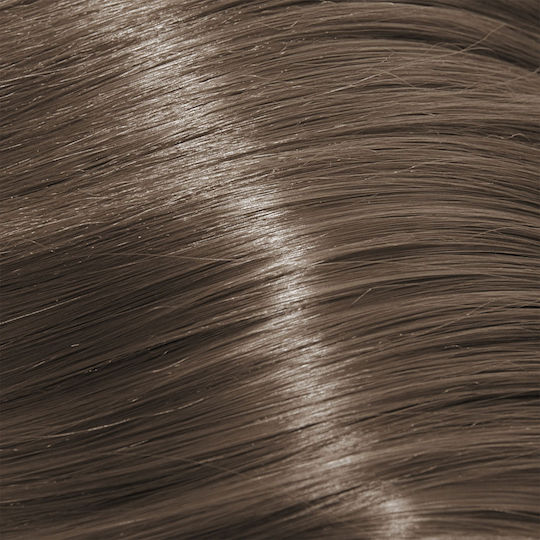 L'Oréal Professionnel DIA Richesse Βαφή Μαλλιών Χωρίς Αμμωνία 6.01 Ξανθό Σκούρο Φυσικό Σαντρέ 50ml
