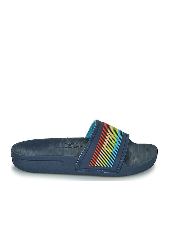 Quiksilver
