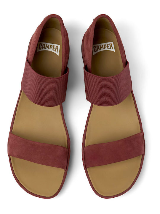 Camper Camper