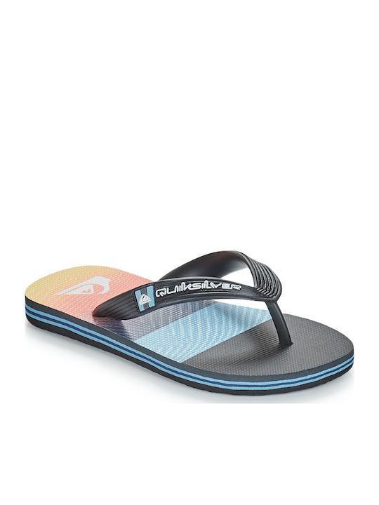Quiksilver