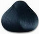 KYO Lumen Professional 1.11 Μαύρο-Μπλέ 100ml