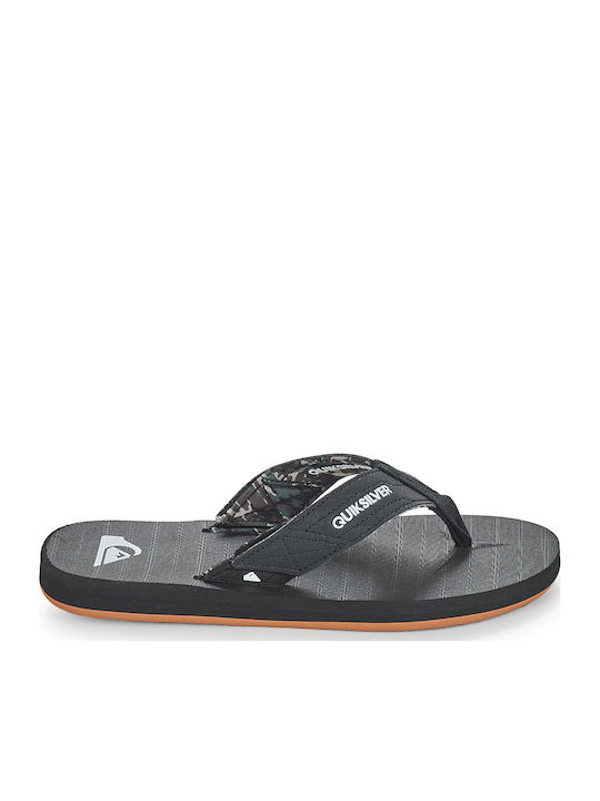 Quiksilver