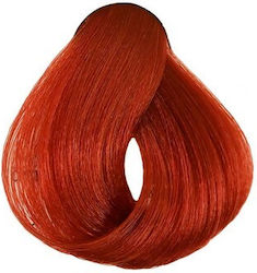 Faipa Perfecta Keratin Color Βαφή Μαλλιών Χωρίς...