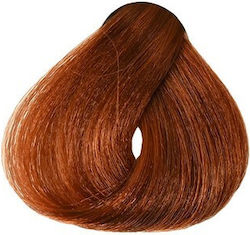 Faipa Perfecta Keratin Color Βαφή Μαλλιών Χωρίς...