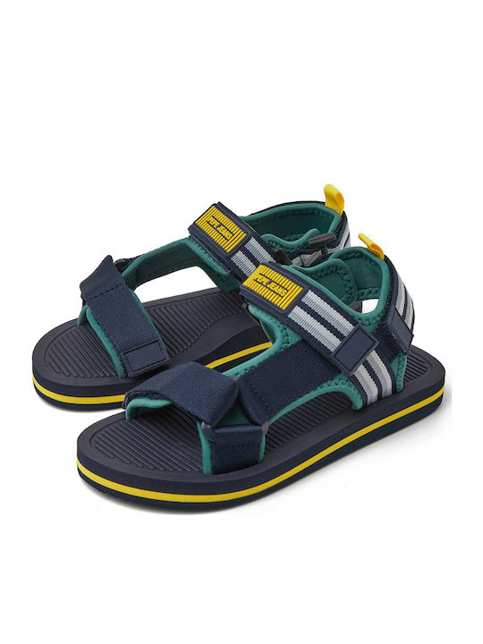Pepe Jeans