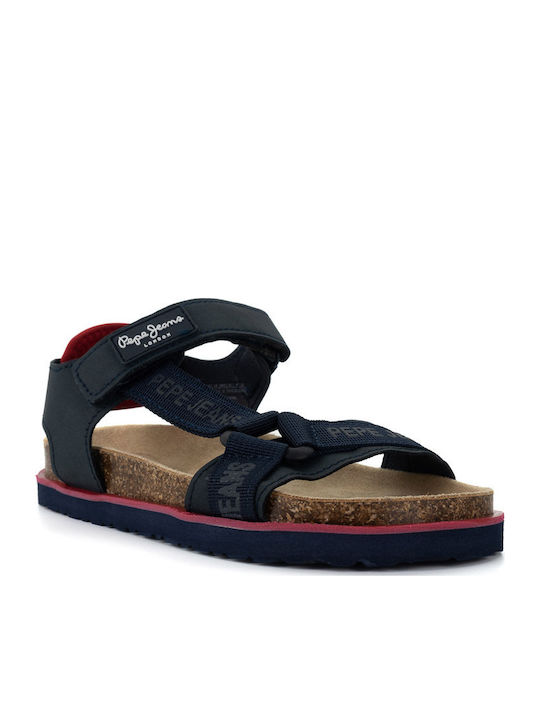 Pepe Jeans