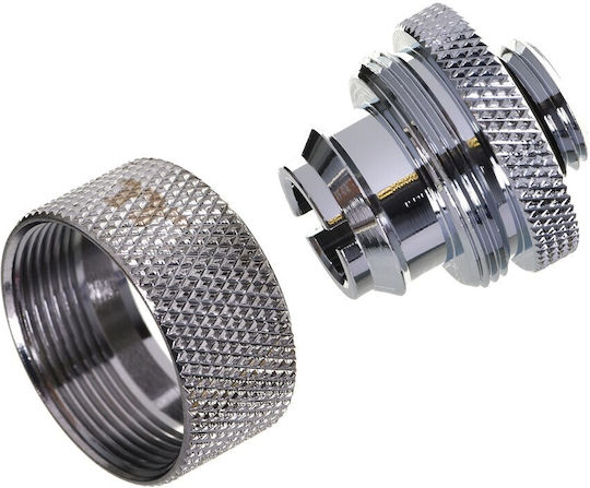 Thermaltake Fittings