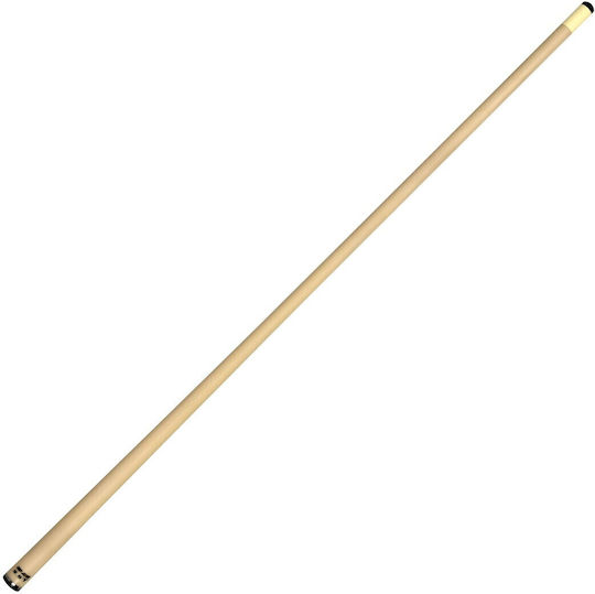 Cuetec Cuetec Amerikanisch Klappbare Billardqueue 147cm