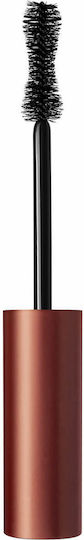 Too Faced Better Than Sex Mascara pentru Volum, Curling & Lungime Ciocolată 8ml