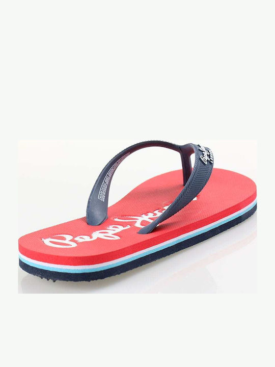 Pepe Jeans